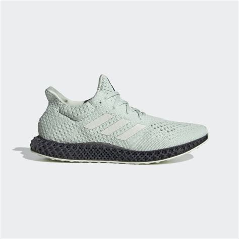 adidas future 4d|adidas 4d.